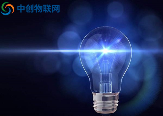 看了物聯(lián)網(wǎng)智能照明才明白，原來(lái)物聯(lián)網(wǎng)卡是這樣！