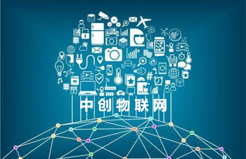 4g流量物聯卡批發平臺哪家好？如何分辨物聯卡公司代理騙局？