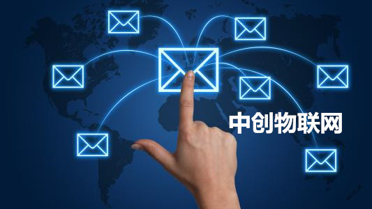 短信驗證碼平臺價格越便宜就越好？你還是太天真了！