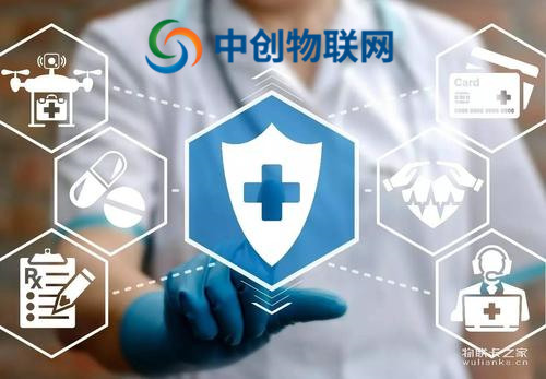 聯(lián)通物聯(lián)卡官網(wǎng)網(wǎng)址是多少？聯(lián)通物聯(lián)網(wǎng)卡查詢官網(wǎng)是哪個(gè)?