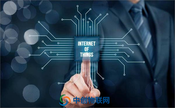 智能建筑中哪些應用需要物聯網卡？物聯卡發揮了什么關鍵作用？