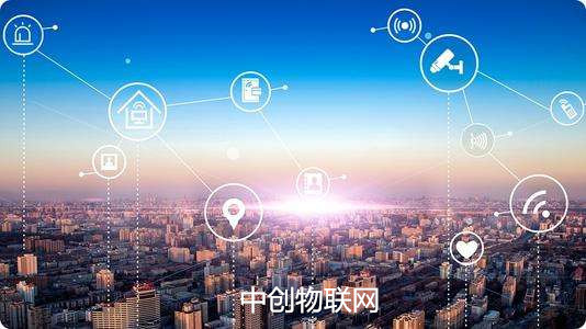 聯(lián)通物聯(lián)網(wǎng)卡激活流程是什么？有哪些計(jì)費(fèi)方式？