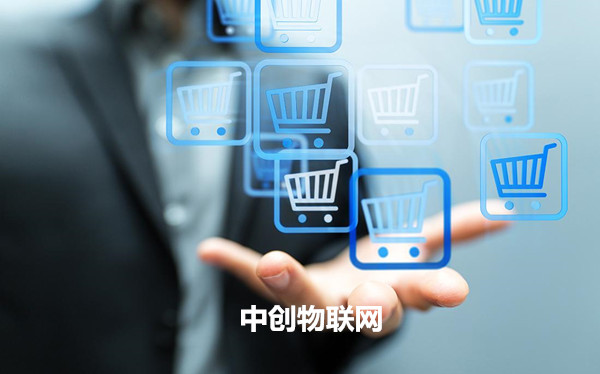 物聯網卡共享經濟解決方案，顛覆社會傳統經濟模式