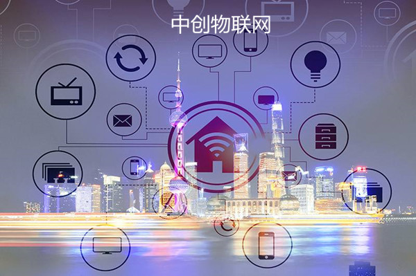 選購物聯(lián)網(wǎng)卡技巧，這樣選的物聯(lián)卡一選一個準(zhǔn)