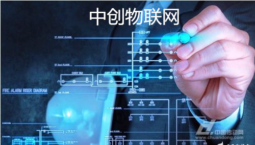 中國聯通、移動、電信物聯卡業務各自有何優劣勢？
