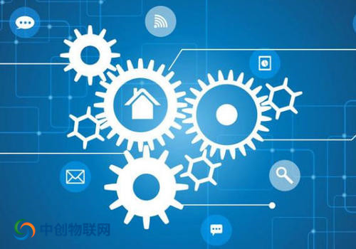 中國聯通、移動、電信物聯卡業務各自有何優劣勢？