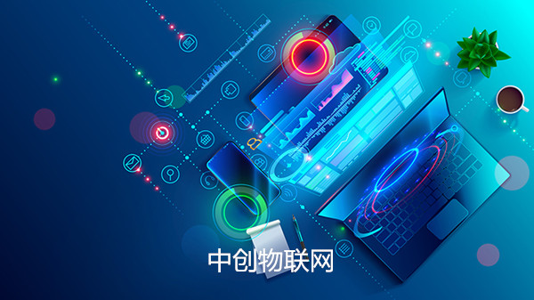 物聯(lián)網(wǎng)卡無法連接4G網(wǎng)絡怎么辦？