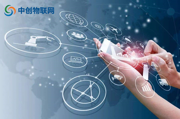 聯(lián)通物聯(lián)網(wǎng)卡可靠嗎？正規(guī)物聯(lián)卡購(gòu)買、充值方式是什么？