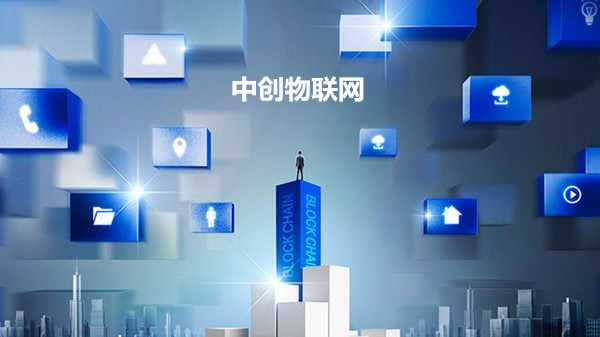 物聯網卡關機原因與復機方法有哪些？