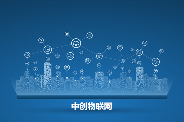 為什么推薦跟電信物聯(lián)卡代理拿卡？好處是什么？