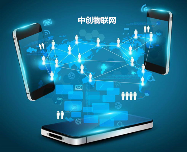 為什么推薦跟電信物聯(lián)卡代理拿卡？好處是什么？