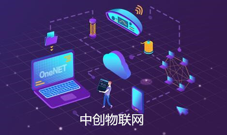物聯網卡特性與常見應用領域有哪些？