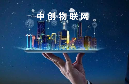 安全、售后與服務(wù)，智能設(shè)備物聯(lián)卡該怎么選？