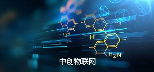 從三大物聯網卡應用領域淺析未來物聯卡發展前景