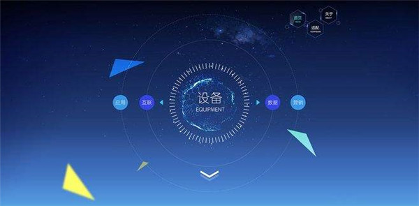自動售貨機物聯網流量卡套餐類型，企業該如何選擇？