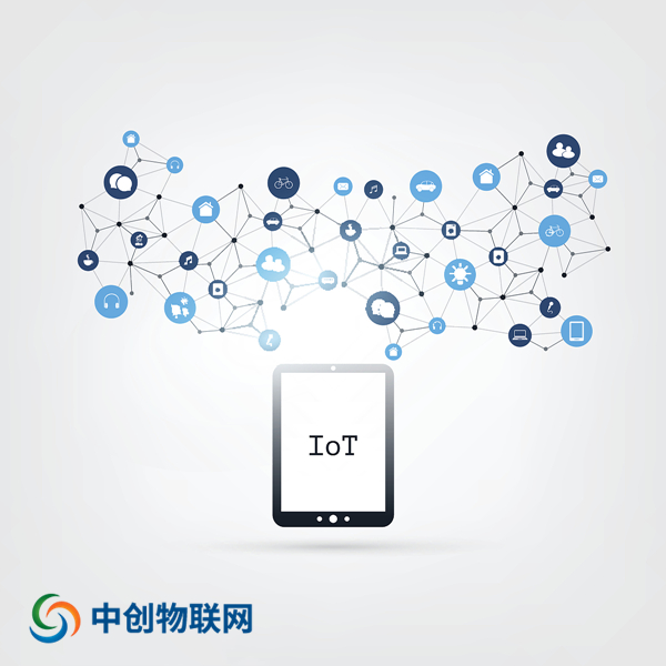 深圳共享廣告機物聯網卡有哪些優(yōu)質的批發(fā)渠道？