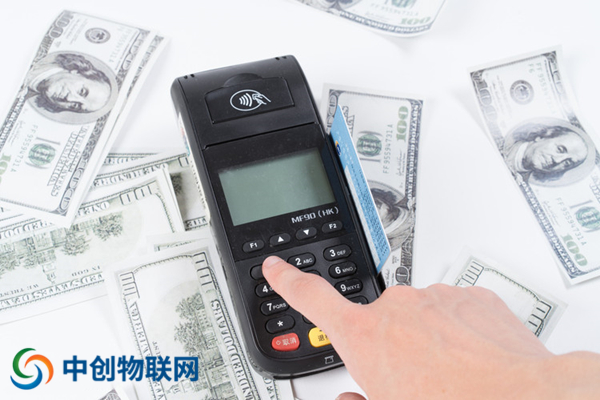 廣州智能POS機(jī)物聯(lián)網(wǎng)流量卡采購 廣州移動POS機(jī)物聯(lián)卡損壞怎么辦? 廣州智能POS機(jī)物聯(lián)網(wǎng)流量卡采購 廣州移動POS機(jī)物聯(lián)卡損壞怎么辦?