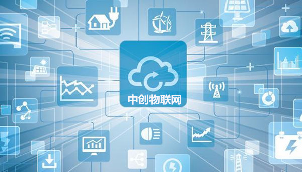 物聯卡實名制：為什么規定物聯網卡一定要實名？