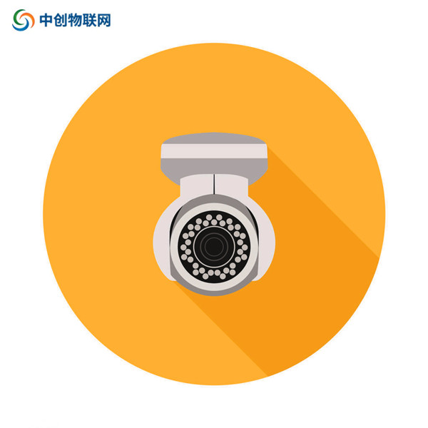 杭州視頻監控物聯卡代理有什么條件？沒你想得那么復雜！