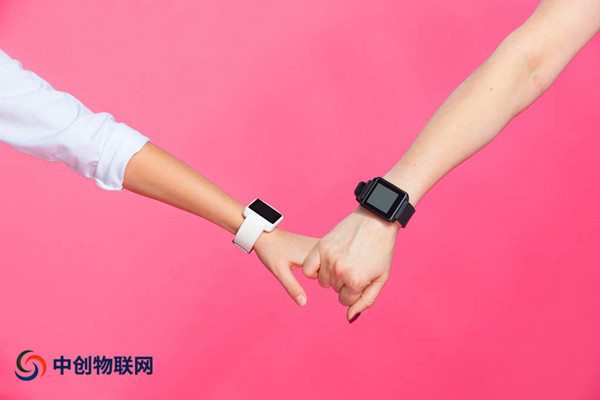 物聯(lián)網(wǎng)語音卡套餐怎么選？兒童智能電話手表需要實名嗎？