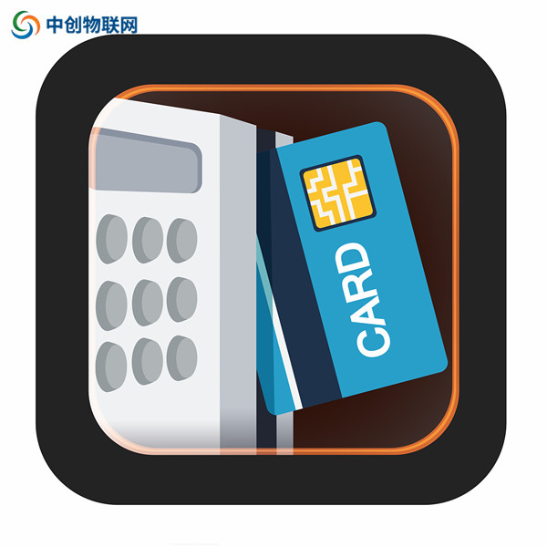 智能POS機(jī)物聯(lián)網(wǎng)卡代理公司哪家好？遇到就別錯(cuò)過了