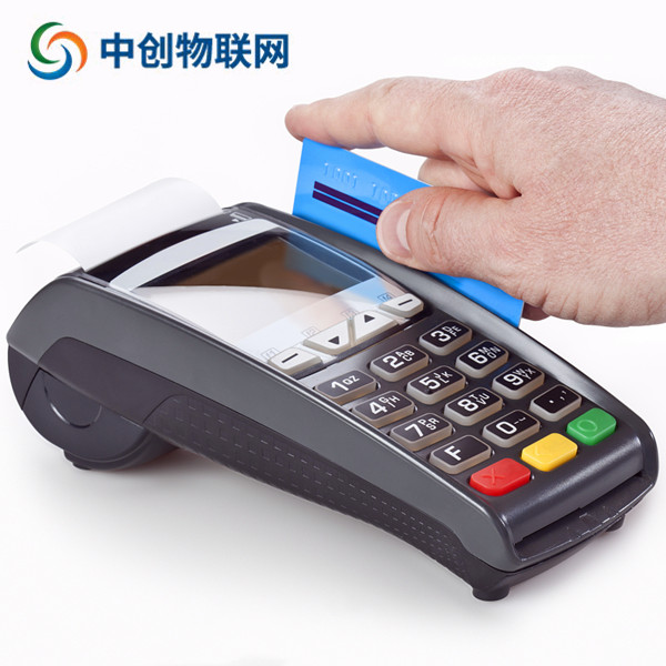 移動POS機物聯網流量卡如何辦理才正規？其實很簡單