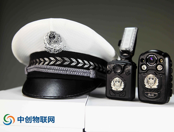 警用4G執法記錄儀物聯卡公司哪家強？做到這4點才算正規！