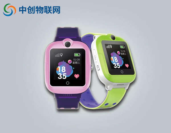 選擇“七色陽光”2G兒童手表物聯卡供應商需要注意什么？