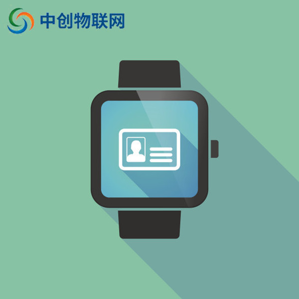 七色陽(yáng)光2G兒童手表應(yīng)該選擇語(yǔ)音卡嗎？?jī)?yōu)勢(shì)是副卡不能比的