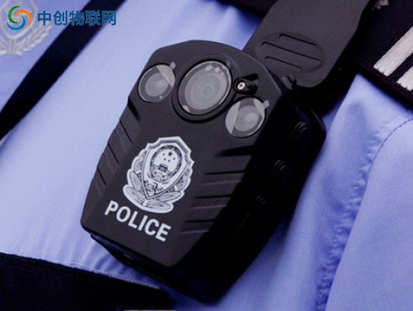 警用4G執法記錄儀流量卡批發的優勢在哪里？良心廠家推薦