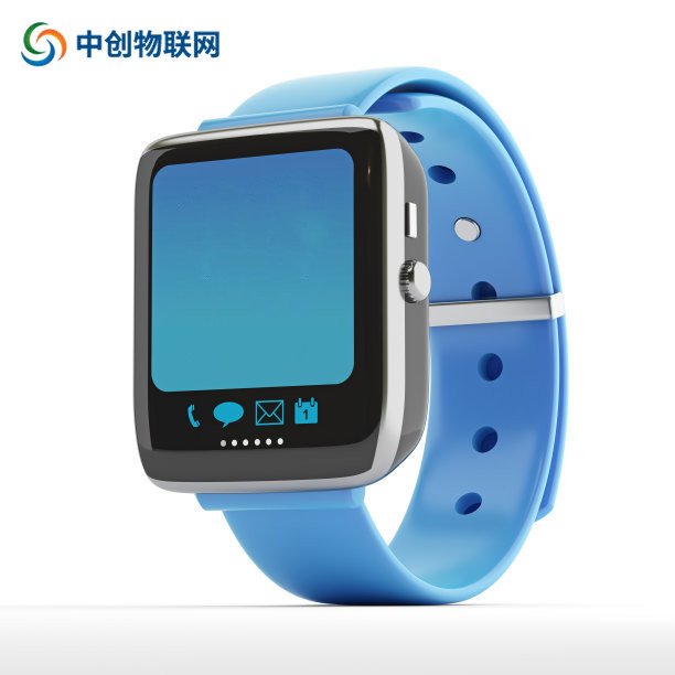 2G兒童手表語音卡購買哪家強？并非運營商就一定好！
