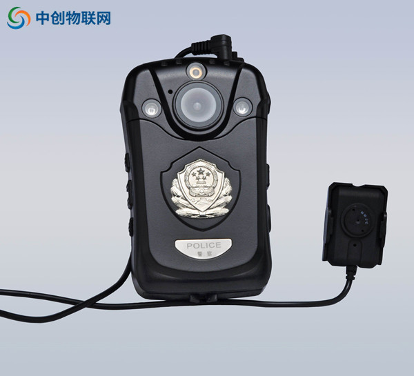 代理加盟指南：警用執法記錄儀移動物聯卡如何采購？