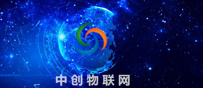 物聯(lián)卡批發(fā)平臺品牌有哪些？哪家更穩(wěn)定？