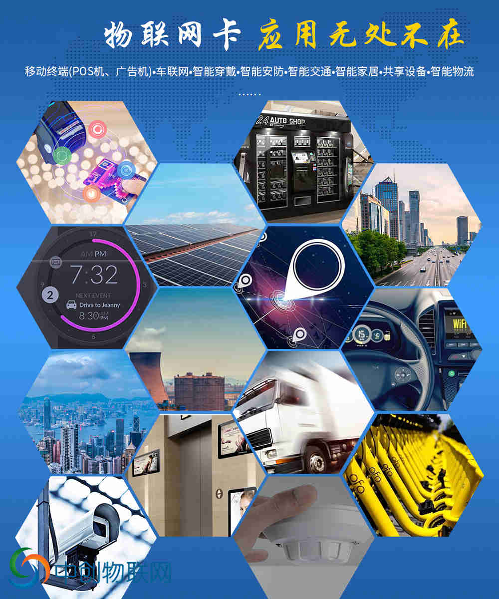 解決停車問題的泊位視頻檢測器物聯卡在哪買？