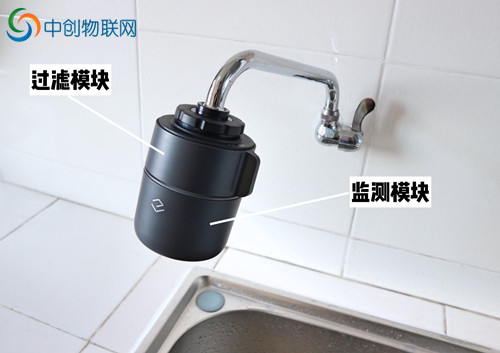 nb模組