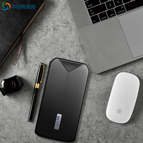 互電隨身wifi